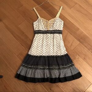 Free People Dress Size 2